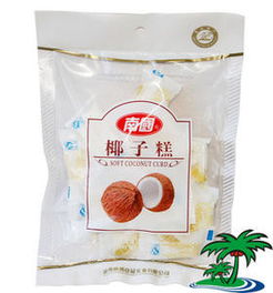 最新商品 貓誠(chéng)食品